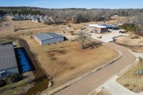 Undeveloped Land for sale in Lafayette County, Mississippi