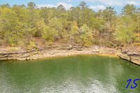 Undeveloped Land for sale in Cullman County, Alabama