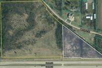 Property for sale in Winnebago County, Illinois