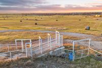 Property for sale in Craig County, Oklahoma