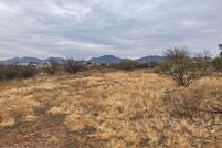 Property for sale in Cochise County, Arizona