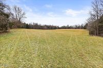 Undeveloped Land for sale in Carter County, Tennessee