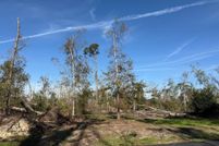 Property for sale in Jeff Davis County, Georgia