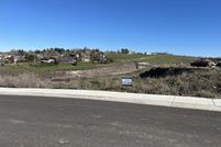 Property for sale in Nez Perce County, Idaho