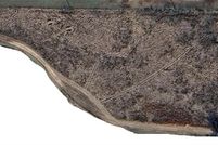 Property for sale in Washington County, Arkansas