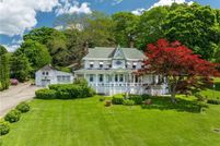 Lakefront Property for sale in Newport County, Rhode Island