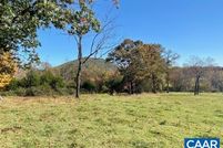 Property for sale in Albemarle County, Virginia