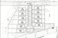 Property for sale in Dallas County, Texas