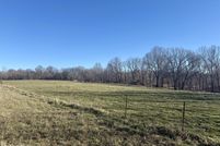 Property for sale in Newton County, Missouri