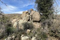 Property for sale in Gila County, Arizona