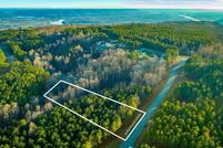 Undeveloped Land for sale in Marion County, Tennessee
