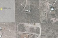 Property for sale in Ector County, Texas