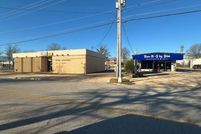 Property for sale in Lee County, Mississippi