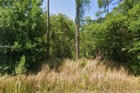 Property for sale in Highlands County, Florida