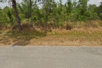 Undeveloped Land for sale in Highlands County, Florida