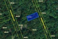 Property for sale in Porter County, Indiana