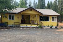 Property for sale in Shasta County, California