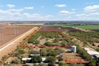 Undeveloped Land for sale in Hidalgo County, Texas
