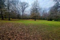 Property for sale in Smith County, Texas