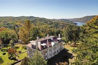 Lakefront Property for sale in Orange County, New York