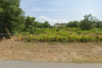 Property for sale in Highlands County, Florida