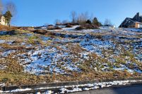 Property for sale in Sullivan County, Tennessee