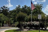 Property for sale in Pulaski County, Arkansas