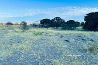 Property for sale in Cochise County, Arizona