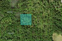 Property for sale in Polk County, Florida