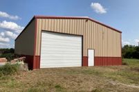 Undeveloped Land for sale in Oklahoma County, Oklahoma