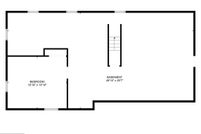 Lakefront Property for sale in Anne Arundel County, Maryland
