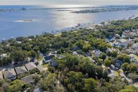 Property for sale in Escambia County, Florida