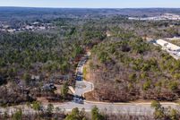 Property for sale in Pulaski County, Arkansas