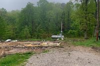 Property for sale in Stone County, Arkansas