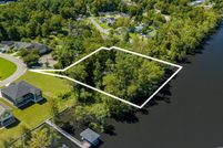 Property for sale in Horry County, South Carolina