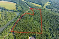 Lakefront Property for sale in Camden County, Missouri