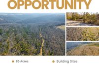 Property for sale in Taney County, Missouri