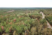 Property for sale in Jasper County, Mississippi