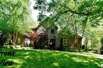 Residential Property for sale in Warren County, Kentucky