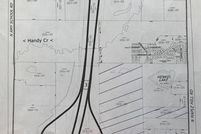 Property for sale in Montcalm County, Michigan