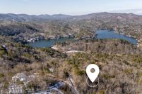 Property for sale in Rabun County, Georgia