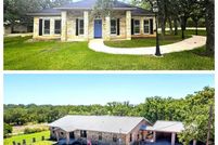 Property for sale in Brown County, Texas