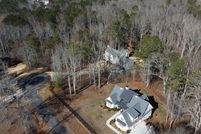 Property for sale in Cherokee County, Georgia