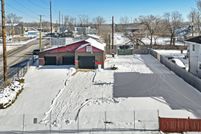 Property for sale in Marion County, Indiana