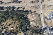 Property for sale in Thomas County, Georgia