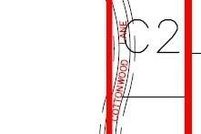 Property for sale in Seward County, Kansas