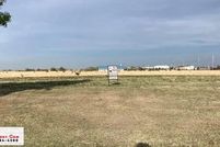 Property for sale in Seward County, Kansas