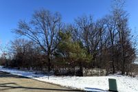 Property for sale in Cook County, Illinois