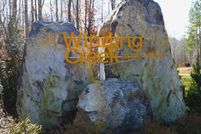 Undeveloped Land for sale in Alamance County, North Carolina