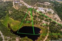 Property for sale in Medina County, Texas